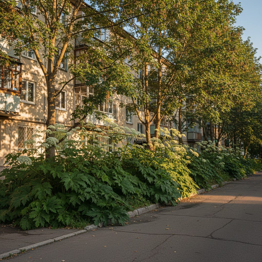 фото? ИИ Nano Banana