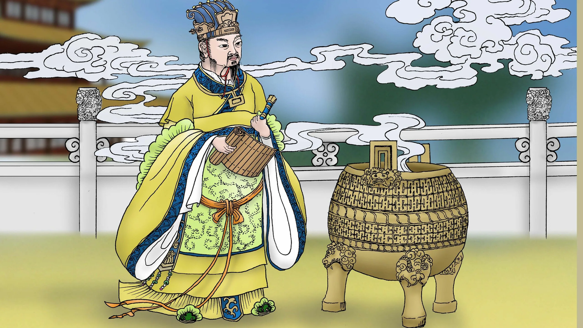 Источник: tr.pinterest.com