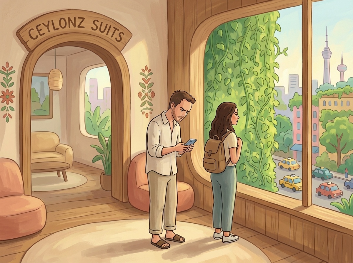 Каждую книгу от FairyTeller.ru дополнят красочные иллюстрации в одном из пяти стилей на выбор, основанные на фото реальных геров.  