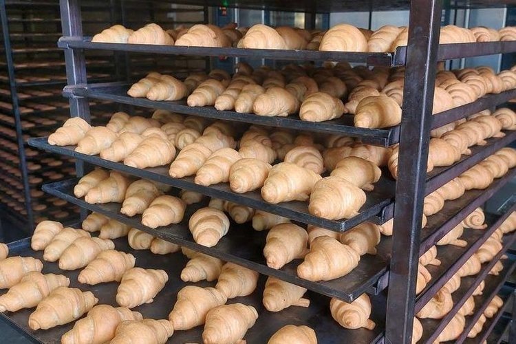    Фото: Минсельхоз Иркутской области