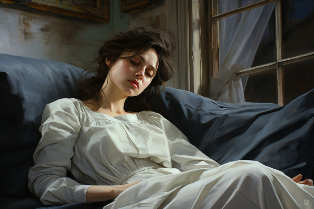 ПОДПИСКОЙ, ОТКЛИКОМ, РЕПОСТОМ Вы поддержите развитие канала. СПАСИБО!!!