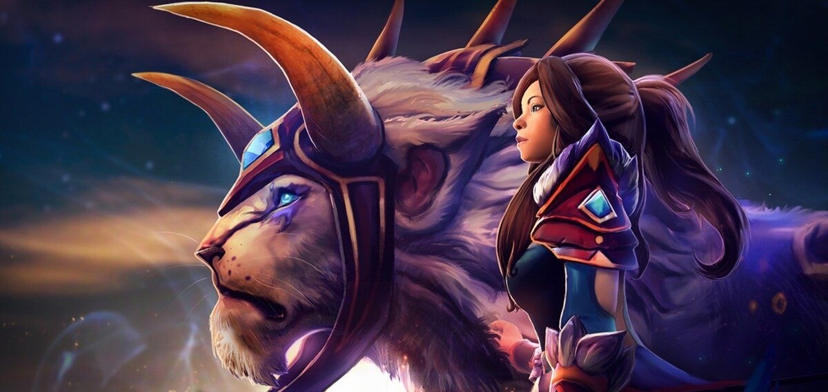 Источник: Valve