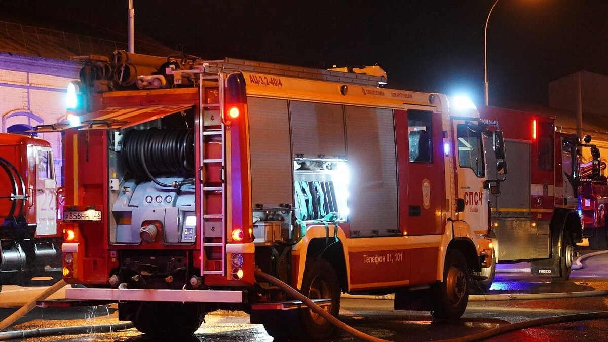    Фото: телеканал «Краснодар»