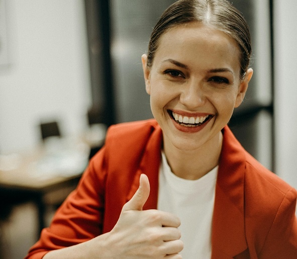 Фотограф: cottonbro studio: https://www.pexels.com/ru-ru/photo/3201694/