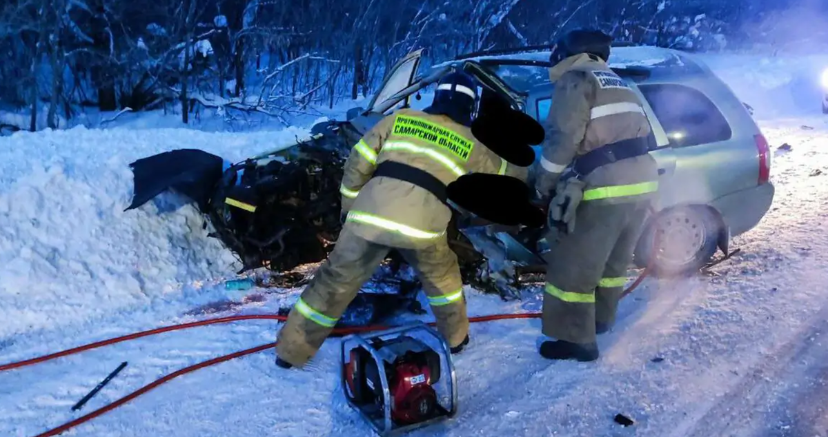    ГКУ «Центр по делам ГО, ПБ и ЧС»