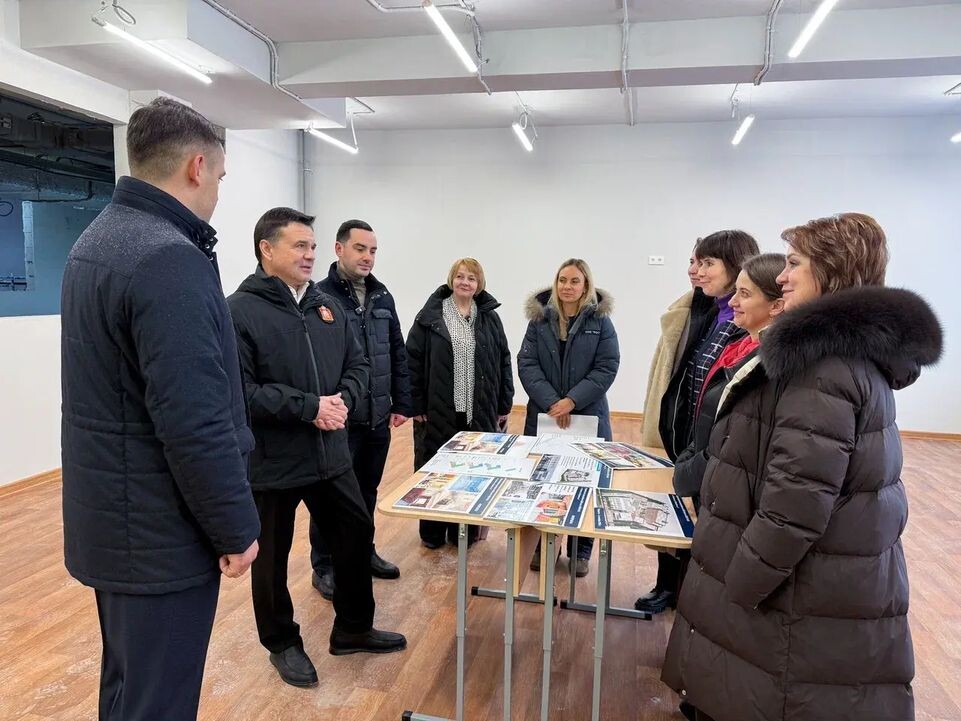     Александра Степанова