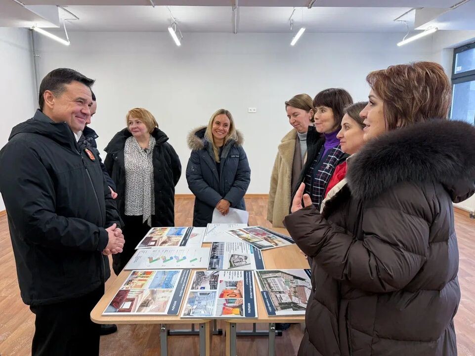     Александра Степанова