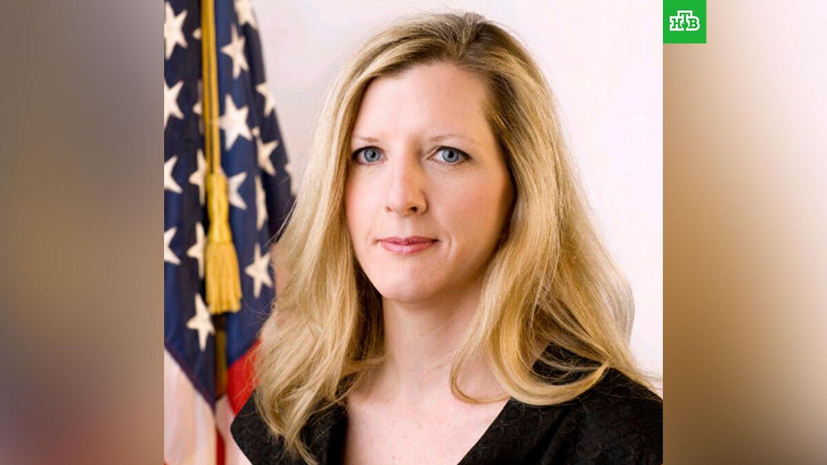    Фото: Associated Press © 2026