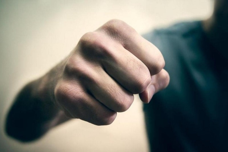 В Ростовской области перед судом предстанут два брата, избившие полицейских