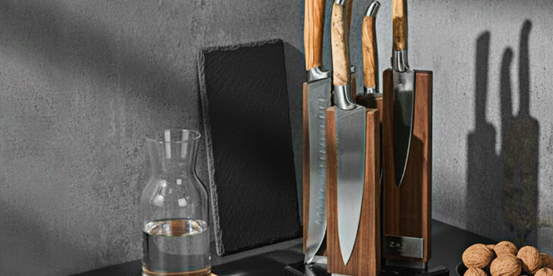 Минимализм это не про пустоту: как создать живое пространство