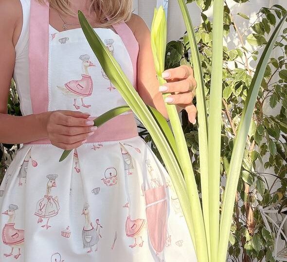 Второй шанс