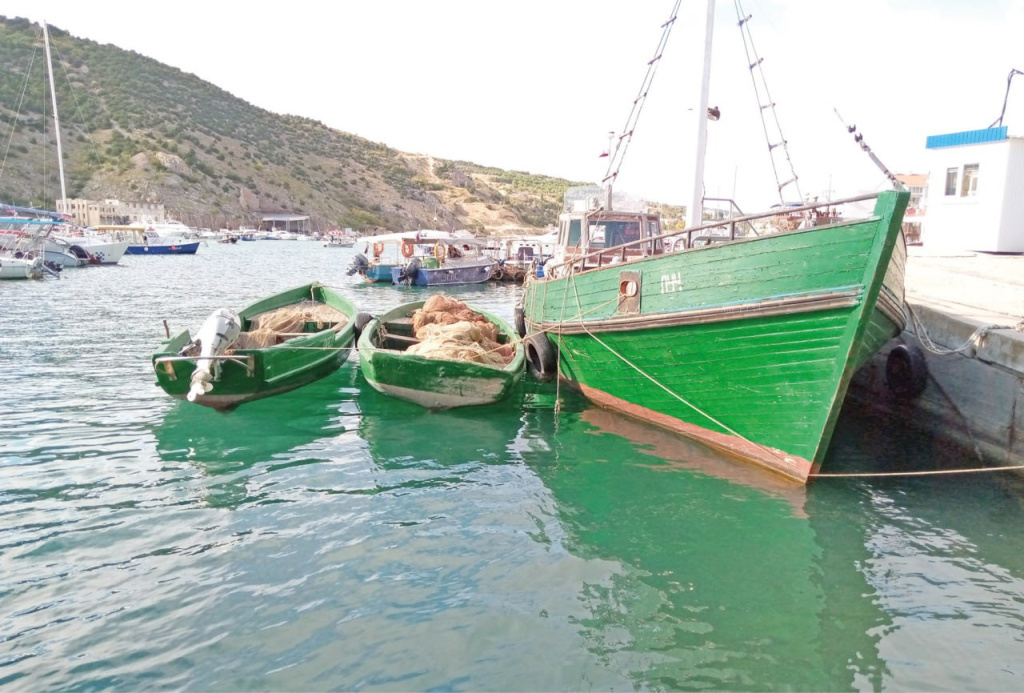 Фото: Иван Коваленко