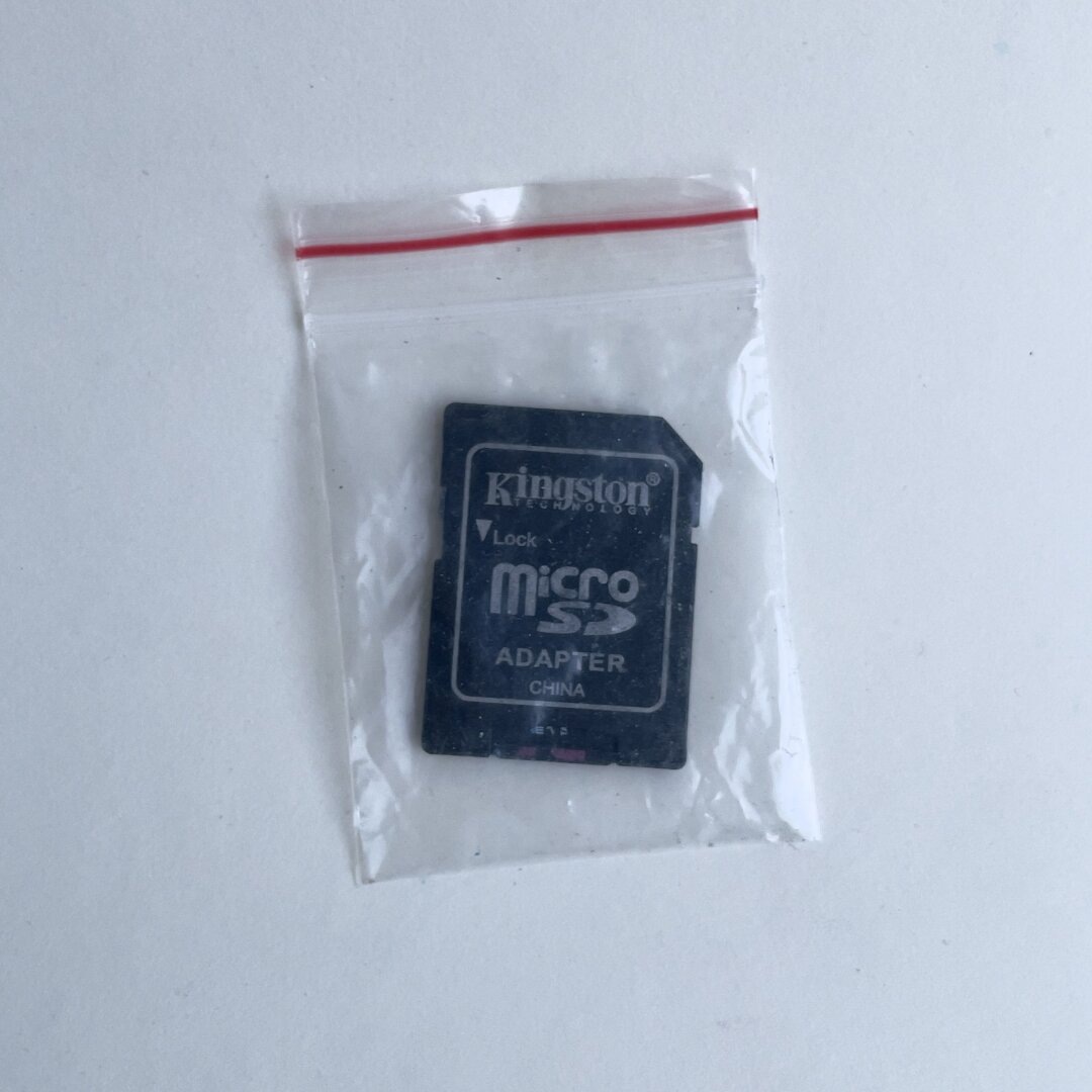    Автор: Сальто Фото: Изображения предоставлены «Собака.ru» пресс-службой ​​​​​​​Art Blago