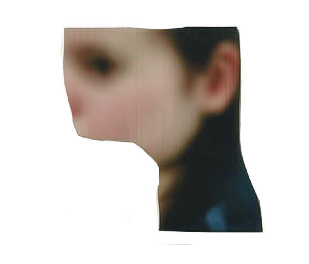    Автор: Лилия Ковалевская Фото: Изображения предоставлены «Собака.ru» пресс-службой ​​​​​​​Art Blago