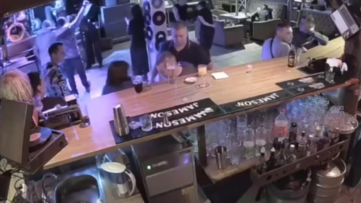    Фото: t.me/procspb