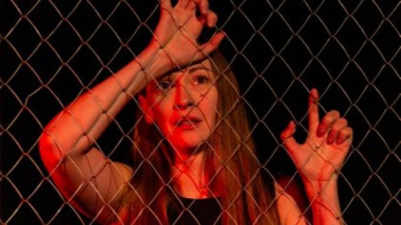   Фото: пресс-служба ТЮЗа