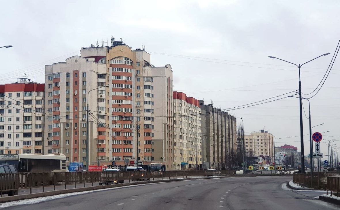 Фото: РБК Черноземье