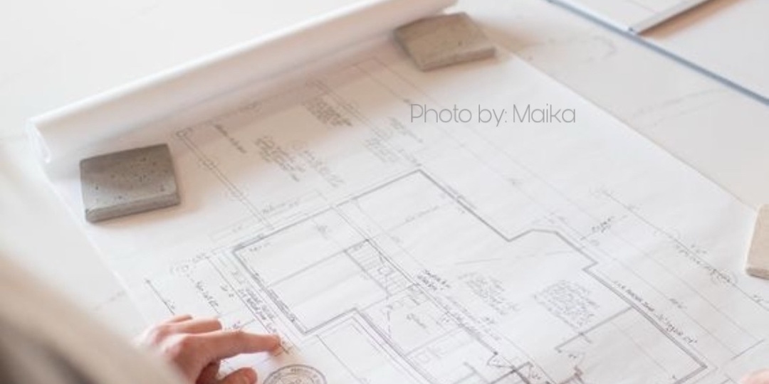 Почему хороший проект — это не чертежи, а инструмент контроля за стройкой