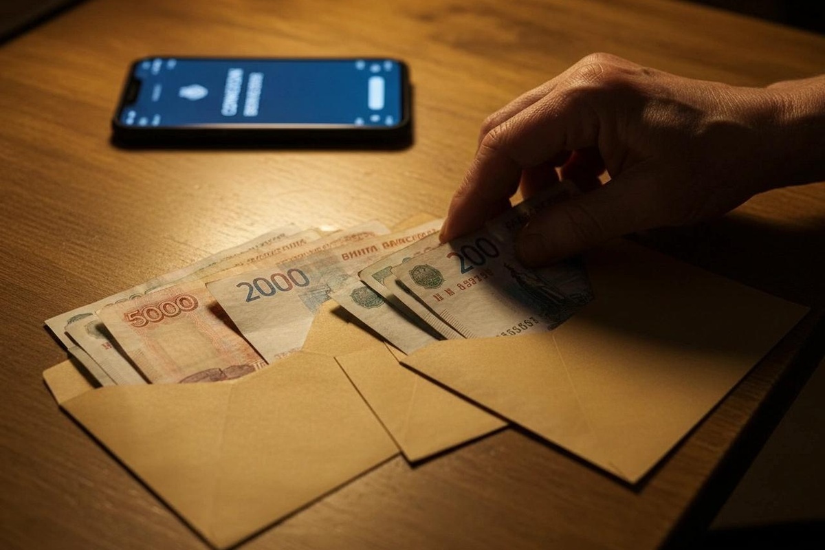    Фото: Коллаж RuNews24.ru