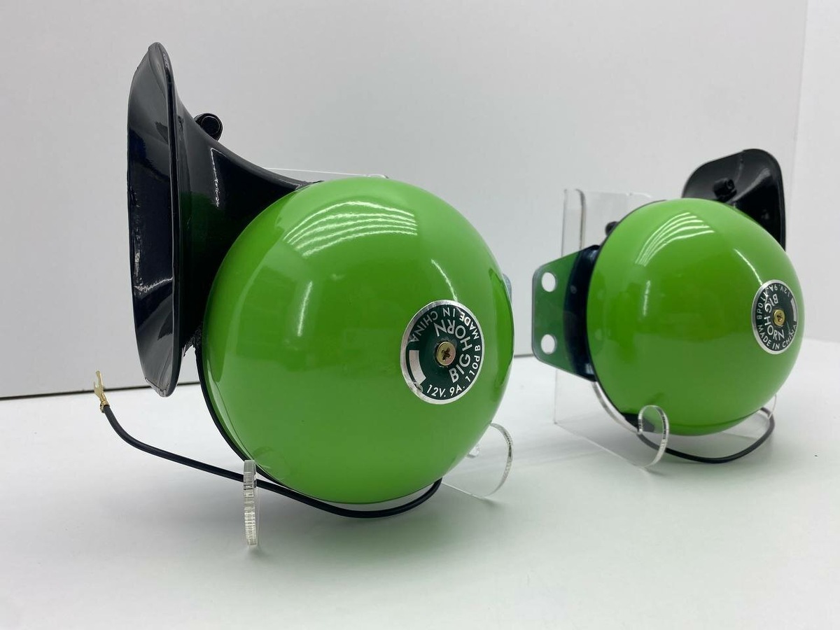 Взято из открытых источников.