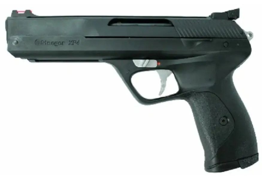 Stoeger XP4