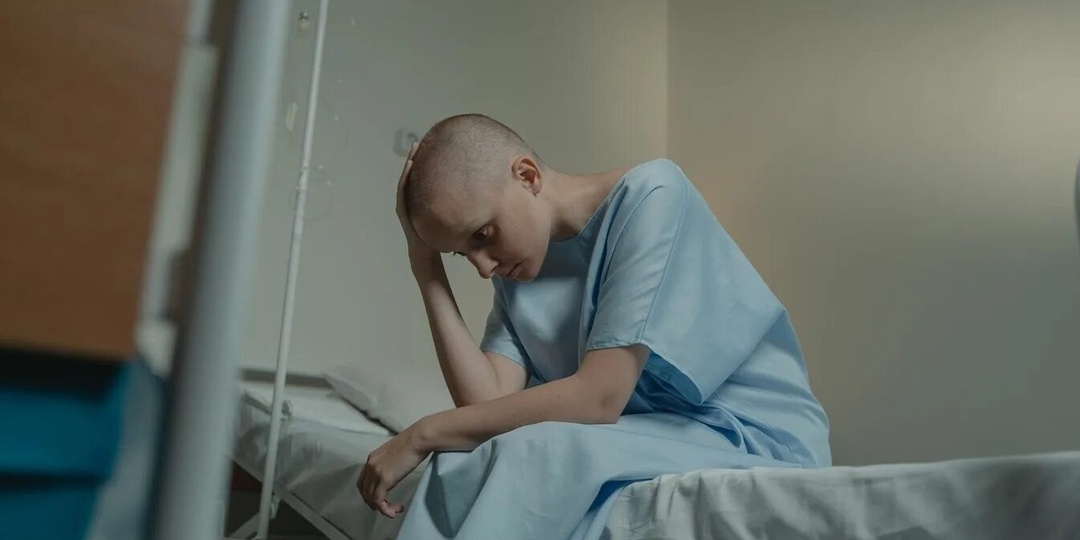 Почему рецидив рака неминуем?