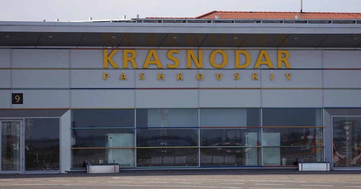 Фото: Виталий Тимкив / РИА Новости