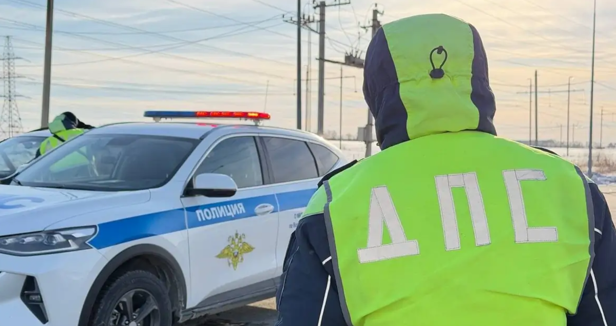    ГУ МВД России по Самарской области