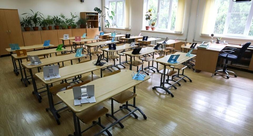    РИА «Новости»