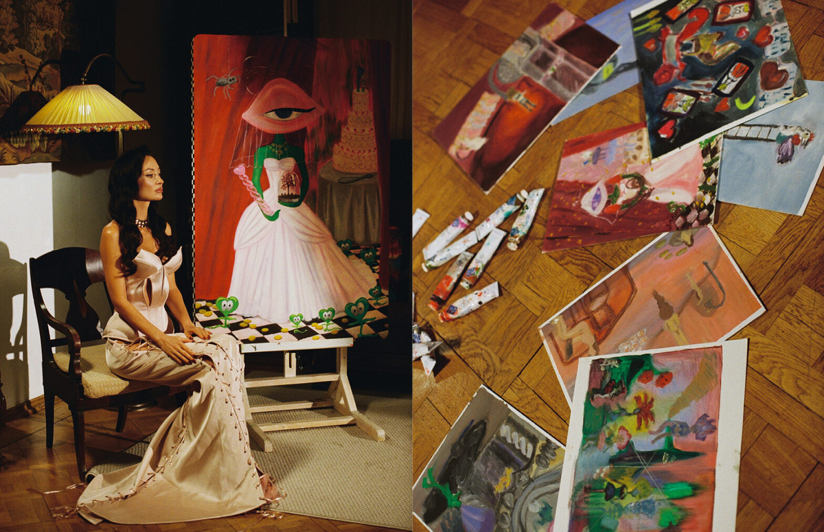    Фото: архив пресс-службы