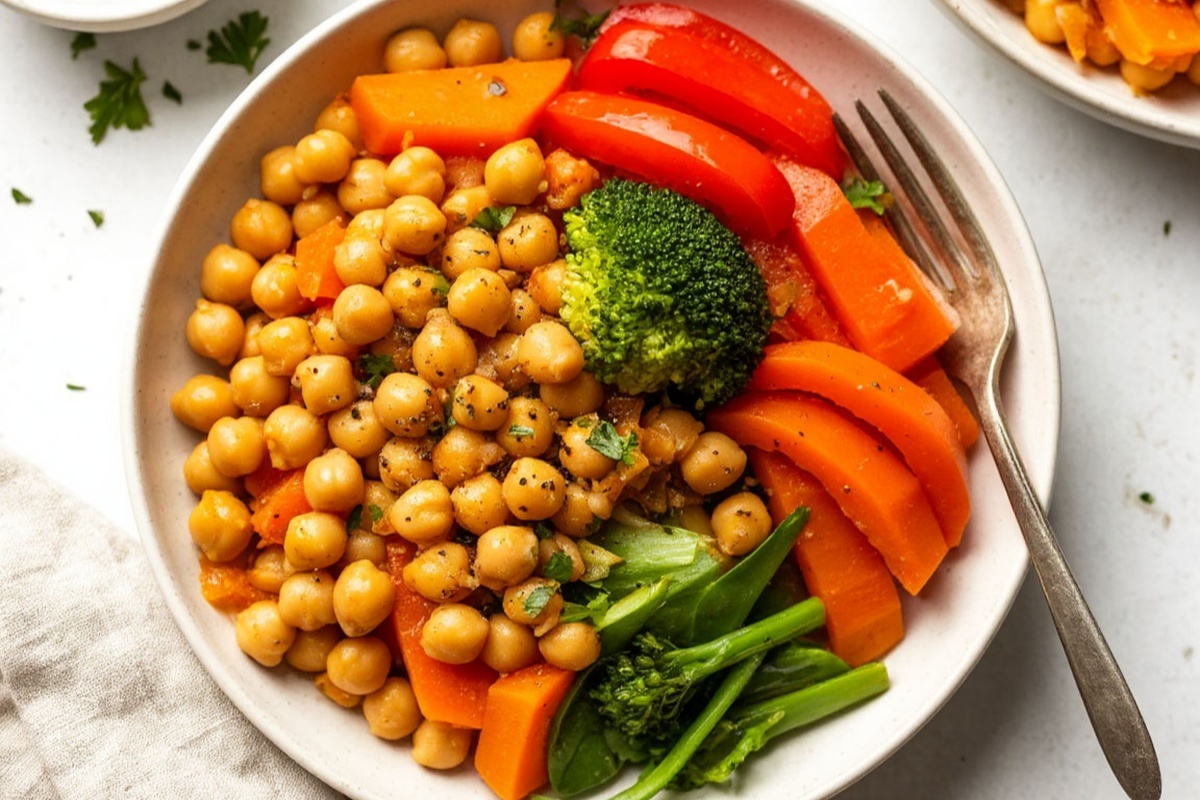    Фото: Коллаж RuNews24.ru