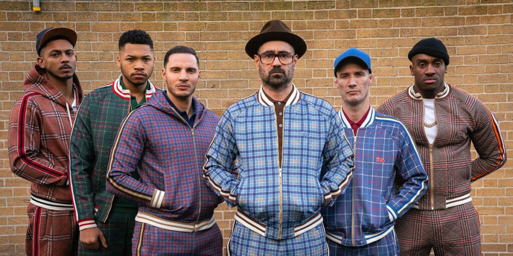 Гай Ричи: гений или ремесленник? Почему его фильмы мы либо обожаем, либо забываем навсегда