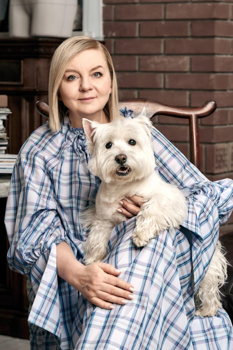     Предоставлено организаторами/Михаил Стенин