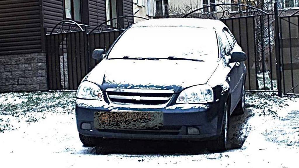    Фото: пресс-служба ГАТИ