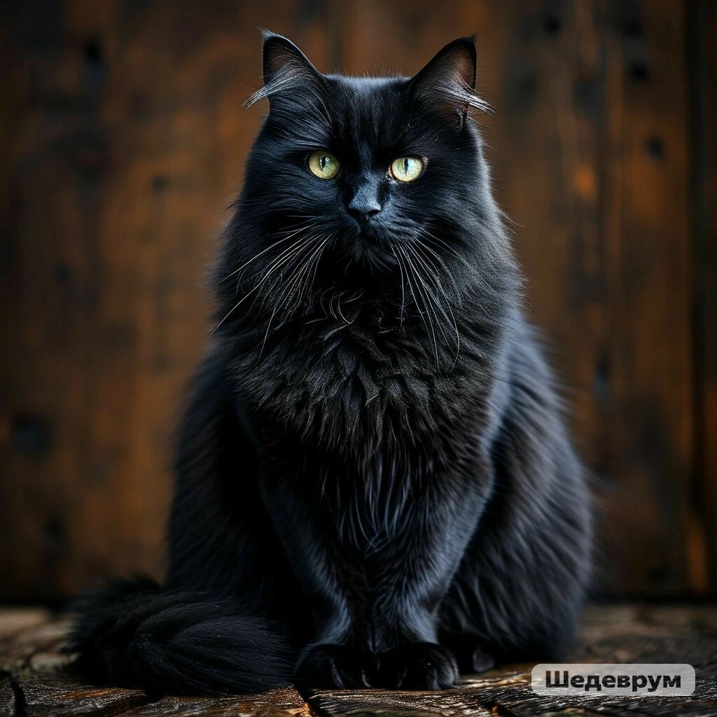 Создано с помощью ИИ