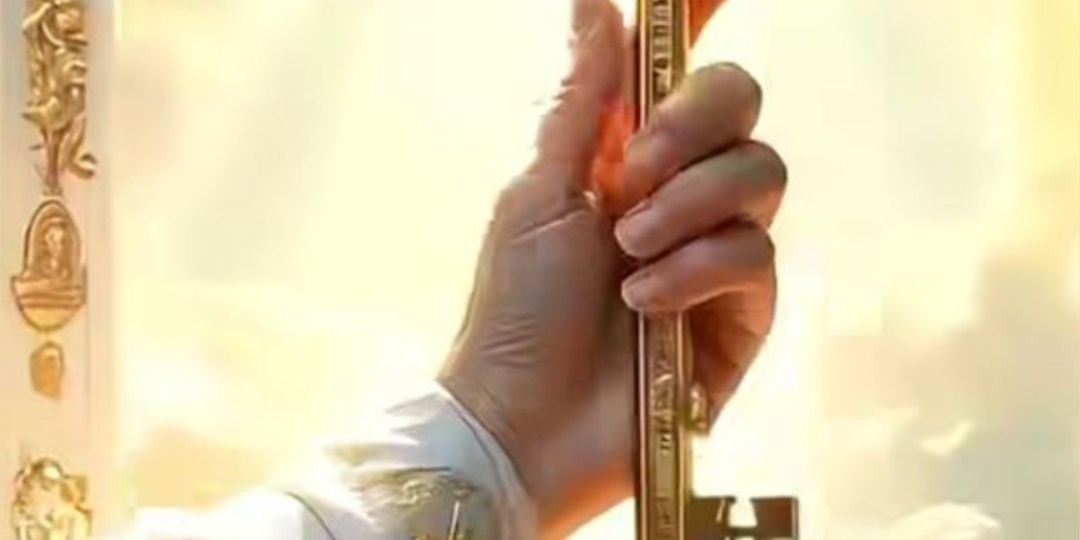 👁️ ЗАГОВОР ПРАВДЫ.🙈