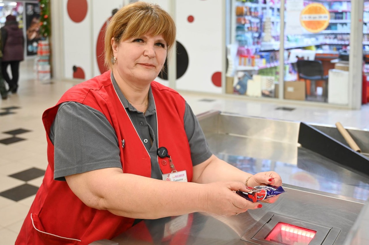 Фото: Гала Амарандо