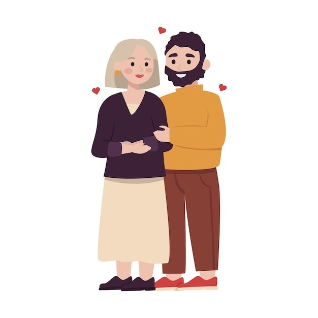 https://img.freepik.com/premium-vector/one-illustration-from-collection-mother-adult-son-gently-hug-communicate_655665-412.jpg