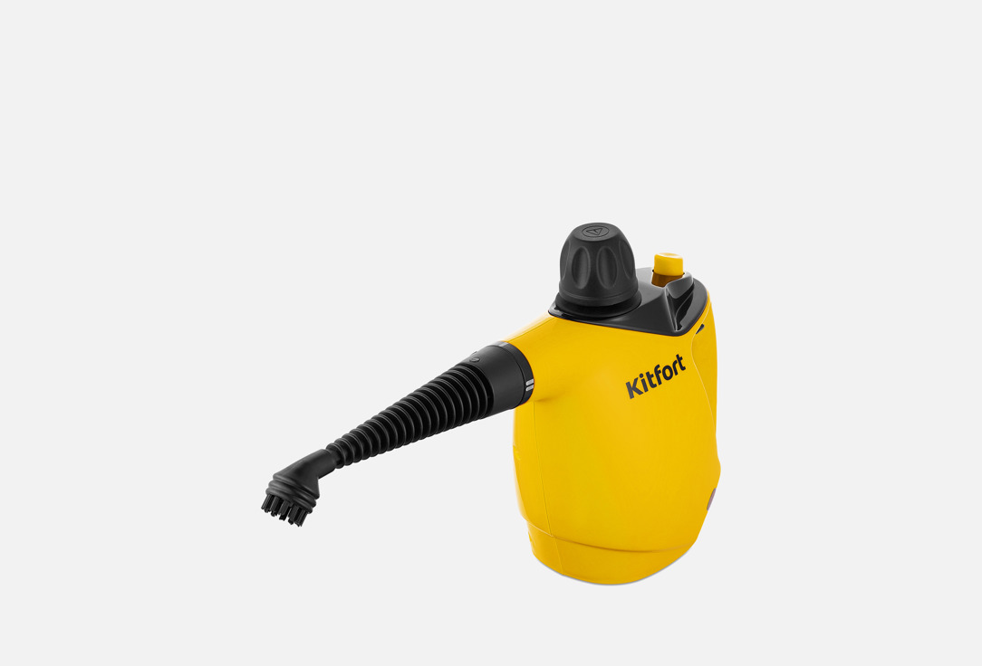 Фото из открытых источников: Яндекс картинки