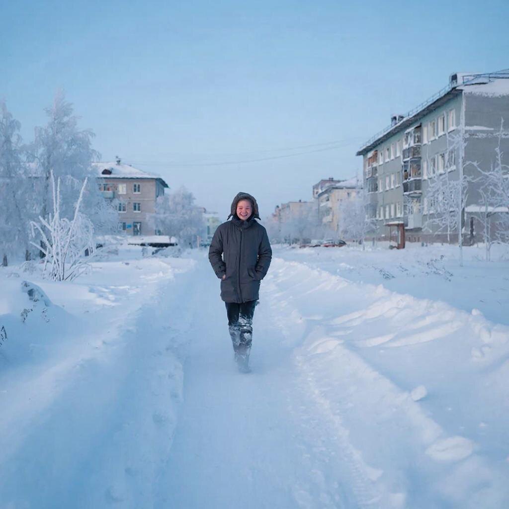 Изображение сгенерировано сервисом GigaChat 