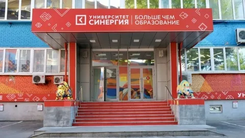 Изменить свою жизнь, чтобы сохранить здоровье? Серьезное решение, но часто неисполнимое