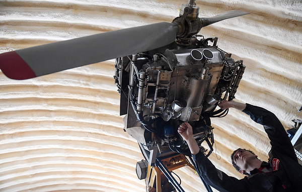 Кирилл Кухмарь/ТАСС