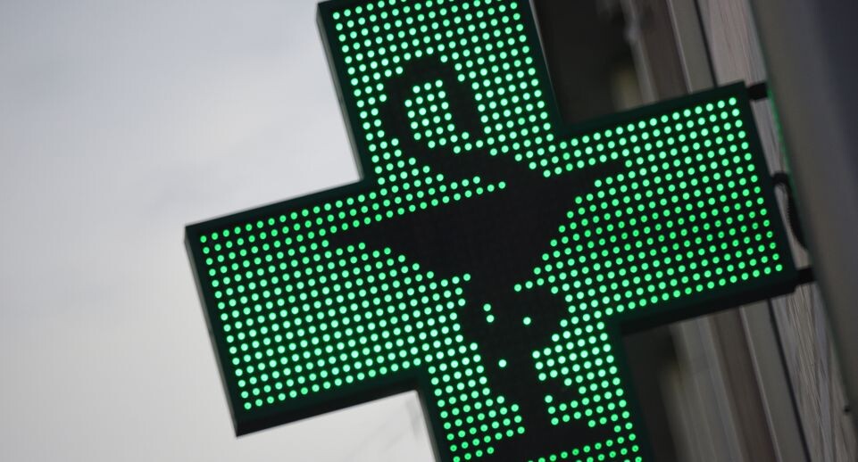    Медиасток.рф