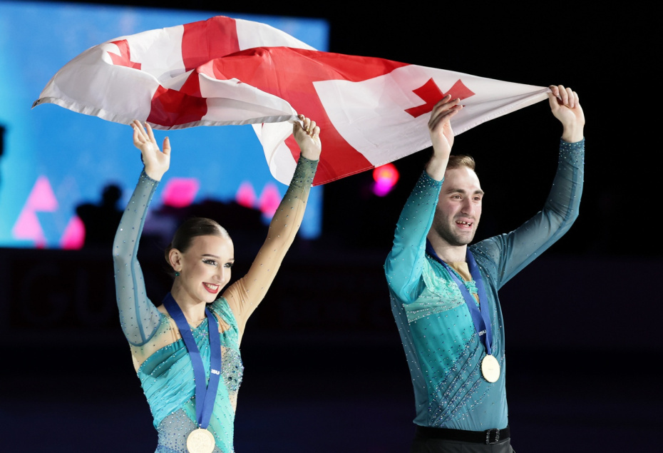    Roger Evans/Keystone Press Agency/Global Look Press