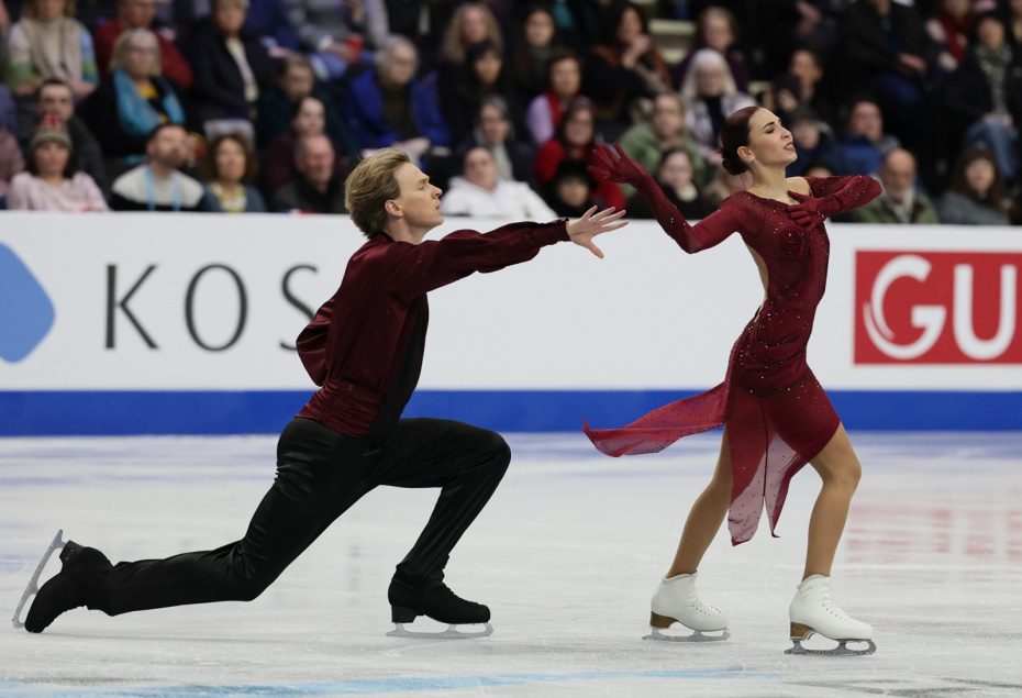    Фото: Roger Evans/Keystone Press Agency/Global Look Press