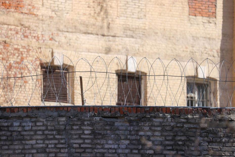    Сергей Булкин/NEWS.ru