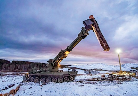 Фото: "Ростех"