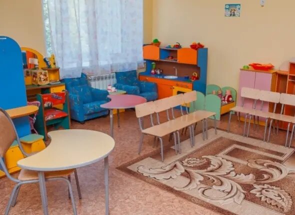    Фото: primamedia.ru Алла Бородина