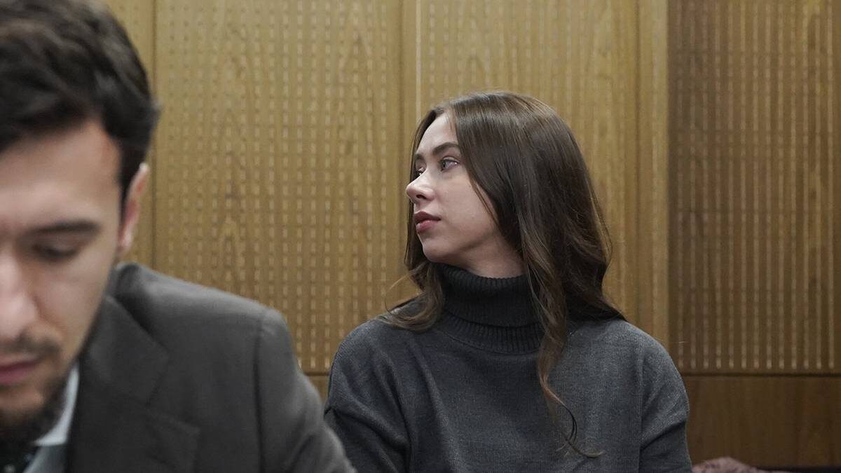    Фото: Александр Авилов / АГН Москва