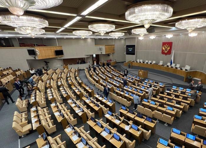 Обложка © Life.ru